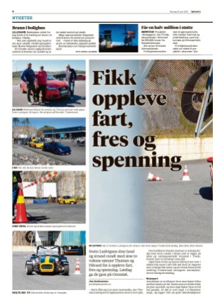 agderposten-20250428_000_00_00_004.pdf