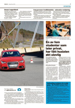agderposten-20250428_000_00_00_005.pdf