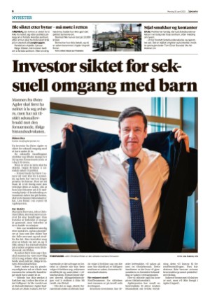 agderposten-20250428_000_00_00_006.pdf