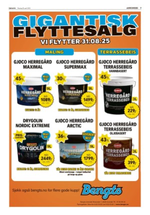 agderposten-20250428_000_00_00_007.pdf
