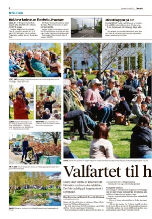 agderposten-20250428_000_00_00_008.pdf