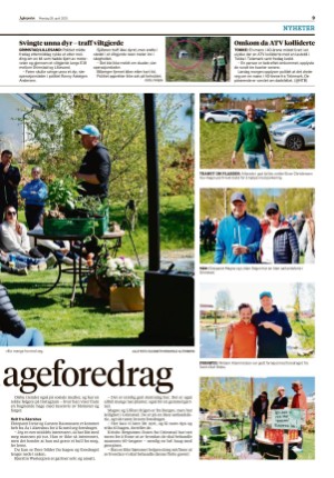 agderposten-20250428_000_00_00_009.pdf