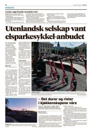 agderposten-20250428_000_00_00_010.pdf