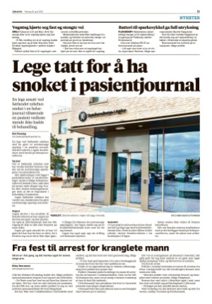 agderposten-20250428_000_00_00_011.pdf