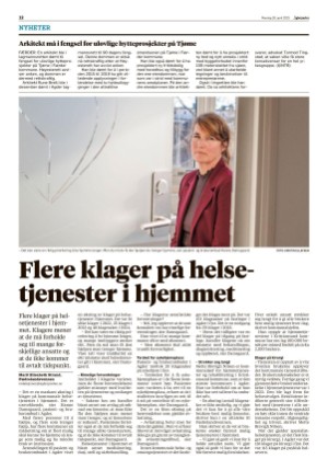 agderposten-20250428_000_00_00_012.pdf