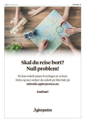 agderposten-20250428_000_00_00_013.pdf