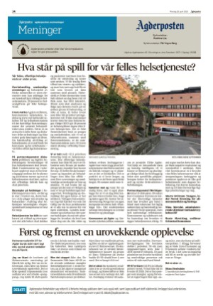 agderposten-20250428_000_00_00_014.pdf