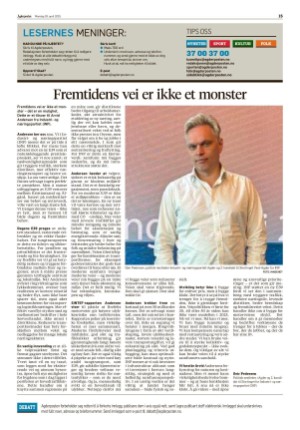 agderposten-20250428_000_00_00_015.pdf