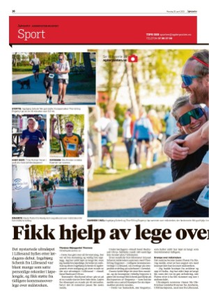 agderposten-20250428_000_00_00_016.pdf