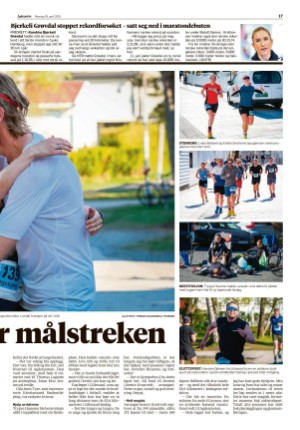 agderposten-20250428_000_00_00_017.pdf
