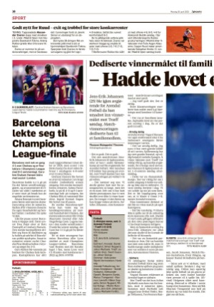agderposten-20250428_000_00_00_018.pdf