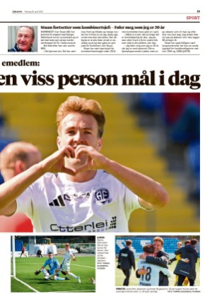 agderposten-20250428_000_00_00_019.pdf