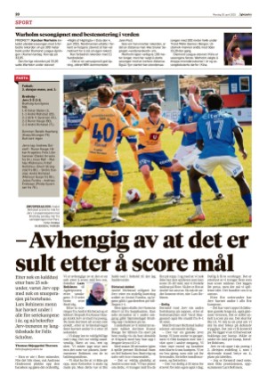 agderposten-20250428_000_00_00_020.pdf