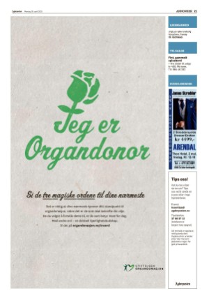 agderposten-20250428_000_00_00_021.pdf