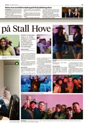 agderposten-20250428_000_00_00_023.pdf