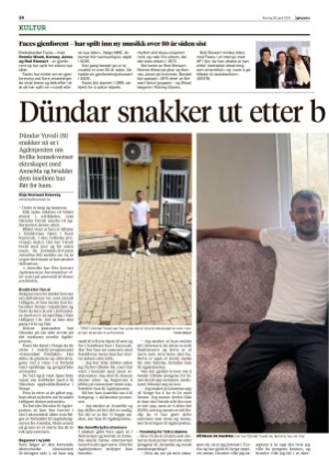 agderposten-20250428_000_00_00_024.pdf