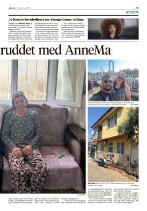 agderposten-20250428_000_00_00_025.pdf