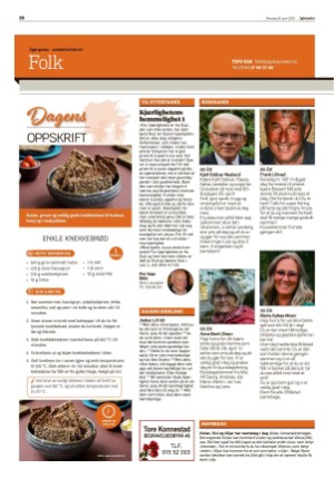 agderposten-20250428_000_00_00_026.pdf