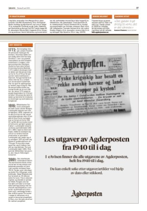 agderposten-20250428_000_00_00_027.pdf