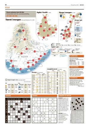 agderposten-20250428_000_00_00_028.pdf