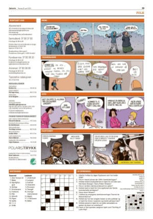 agderposten-20250428_000_00_00_029.pdf