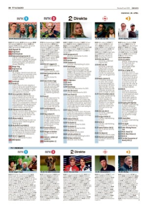 agderposten-20250428_000_00_00_030.pdf