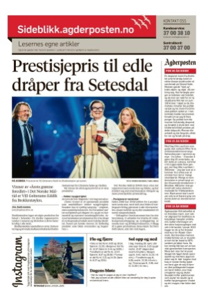 agderposten-20250428_000_00_00_032.pdf