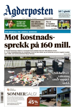 agderposten-20250604_000_00_00_001.jpg