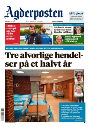 agderposten-20250606_000_00_00_001.jpg