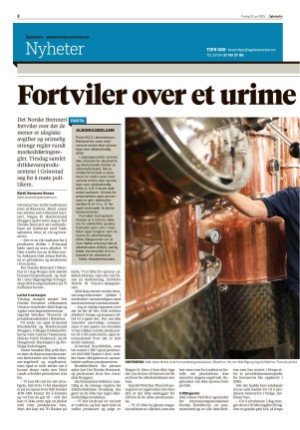 agderposten-20250620_000_00_00_002.pdf