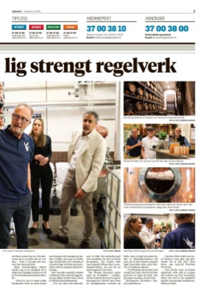 agderposten-20250620_000_00_00_003.pdf