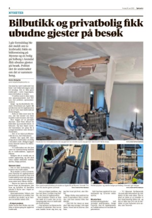 agderposten-20250620_000_00_00_004.pdf