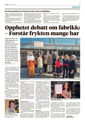 agderposten-20250620_000_00_00_005.pdf