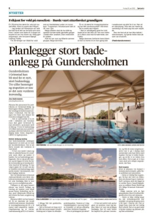 agderposten-20250620_000_00_00_006.pdf