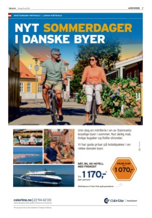 agderposten-20250620_000_00_00_007.pdf