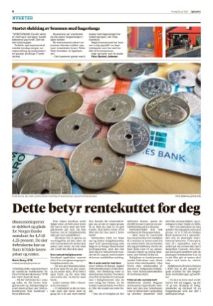 agderposten-20250620_000_00_00_008.pdf