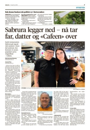 agderposten-20250620_000_00_00_009.pdf