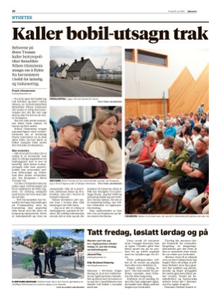 agderposten-20250620_000_00_00_010.pdf