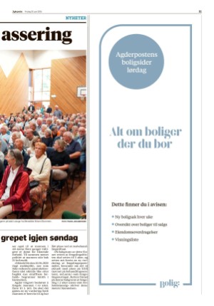 agderposten-20250620_000_00_00_011.pdf