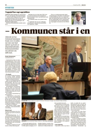 agderposten-20250620_000_00_00_012.pdf