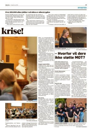 agderposten-20250620_000_00_00_013.pdf