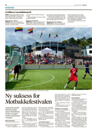 agderposten-20250620_000_00_00_016.pdf