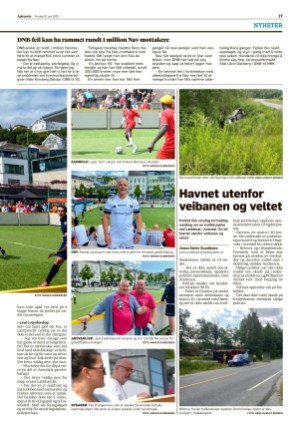 agderposten-20250620_000_00_00_017.pdf