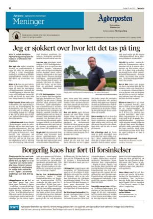 agderposten-20250620_000_00_00_018.pdf