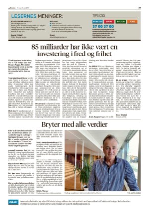 agderposten-20250620_000_00_00_019.pdf