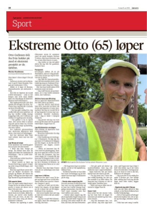 agderposten-20250620_000_00_00_020.pdf