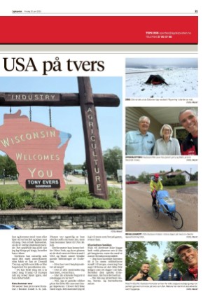 agderposten-20250620_000_00_00_021.pdf