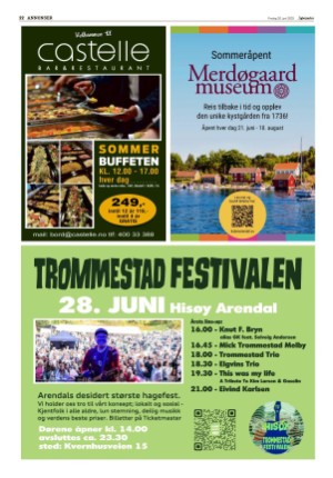 agderposten-20250620_000_00_00_022.pdf