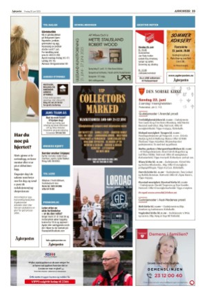 agderposten-20250620_000_00_00_023.pdf