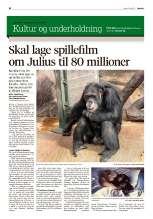 agderposten-20250620_000_00_00_024.pdf